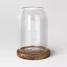 Large glass terrarium for sale  USA
