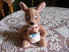 Walt disney kanga for sale  SUNDERLAND