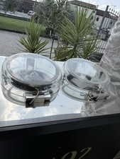 Mantecatore ice usato  Pojana Maggiore