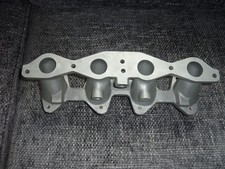 Ford escort mk2 for sale  CARLUKE