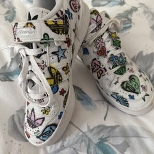 jeremy scott shoes for sale jeremy scott shoes for sale BRIGHTON