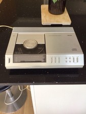 philips cd 880 cd for sale philips cd 880 cd for sale WATFORD