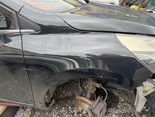 Renault clio mk4 for sale  SHEFFIELD