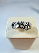 Authentic sterling silver for sale  Swannanoa
