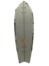 cruiser board for sale cruiser board for sale Virginia Beach