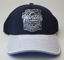 2016 winter classic for sale  Spring Hill