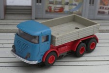 Faller ams lkw gebraucht kaufen Faller ams lkw gebraucht kaufen  Essen