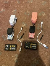 Two mini cars for sale  BLACKBURN