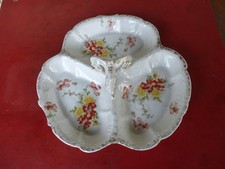 takamine 30c d'occasion takamine 30c d'occasion  Saint-Félix