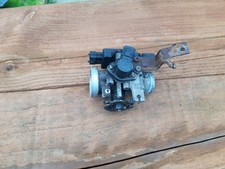 Daelim 125 roadwin for sale  BIRMINGHAM