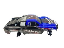 Traxxas slash scale for sale  Minneola