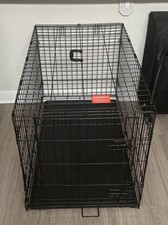 Midwest life stages for sale  Broomfield