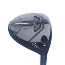 Used titleist tsr for sale  WINDLESHAM