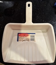 Vintage rubbermaid dustpan for sale  Jonesboro
