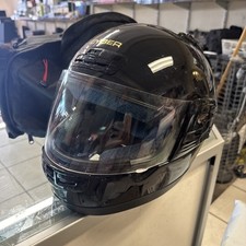 Cyber m95 helmet for sale  Miami