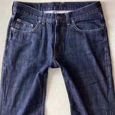 Men tommy hilfiger for sale  CLACTON-ON-SEA