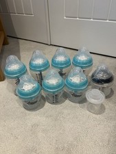 Tommee tippee anti for sale  NEWCASTLE UPON TYNE