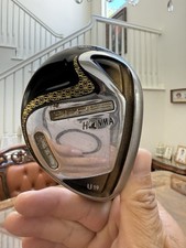 Honma beres 2019 for sale  Fullerton