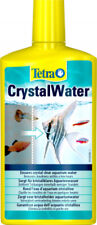 Tetra crystalwater beseitigt gebraucht kaufen  Zenting