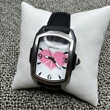 Invicta 19840 baby for sale  Gibsonville