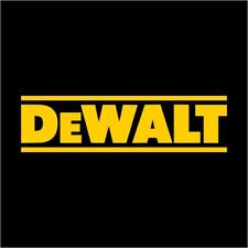 Various dewalt spare for sale Various dewalt spare for sale  UK