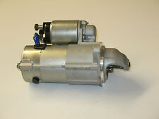 Genuine perkins 12v for sale  GRIMSBY