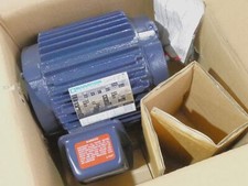 1.5hp marathon 145tttc4026 for sale  Lebanon