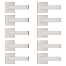 doors closets for sale doors closets for sale Kansas City