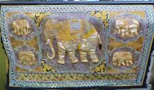 Fine vintage burmese for sale  Ireland