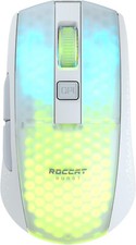 Roccat burst pro gebraucht kaufen  Berlin