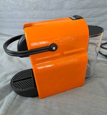 Delonghi inissia range gebraucht kaufen  Wellendingen