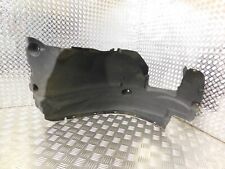 Bmw series e84 for sale Bmw series e84 for sale  BANBURY