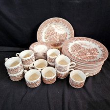 Churchill england currier for sale  Tehachapi