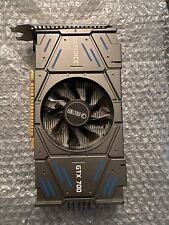 Evga geforce gtx for sale  Oak Creek