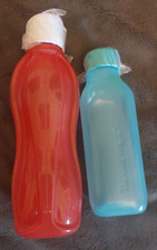 Tupperware eco easy gebraucht kaufen  Berlin