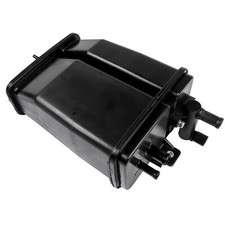 Charcoal vapor canister for sale  Chino