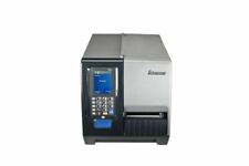 Honeywell pm43 pm43g1101004020 for sale  Summerfield