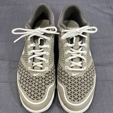 Nike golf shoes for sale  Shawnee