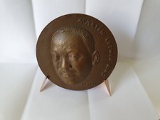 Médaille monnaie paris d'occasion  Brionne