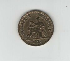 Baisse rare francs d'occasion  Serres