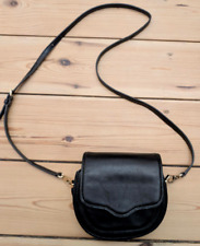 rebecca minkoff tasche gebraucht kaufen  Velten