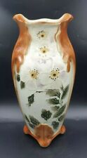 Ancien vase keller d'occasion  Laval