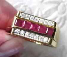 3ct princess cut for sale  Houston