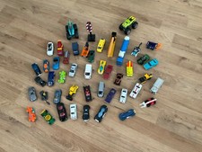 Kinder auto gebraucht kaufen  München