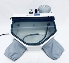 Renfert sandstrahler basic gebraucht kaufen  Ratekau