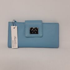 Kenneth cole leather for sale  BARNSLEY