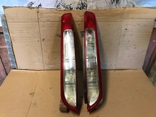 focus led rear lights for sale focus led rear lights for sale HARTLEPOOL