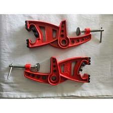 kit tune clamps ski for sale kit tune clamps ski for sale Williamsburg
