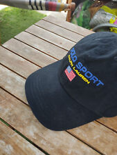 Ralph lauren polo d'occasion  Toulouse-