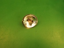 Triumph bulb holder for sale  WOLVERHAMPTON